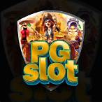 pg slot เว็บตรงแตกง่าย